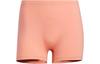 Adidas Two Piece Skirt Sets Women's Set Clay Crew Neck Moderate Short HY0874