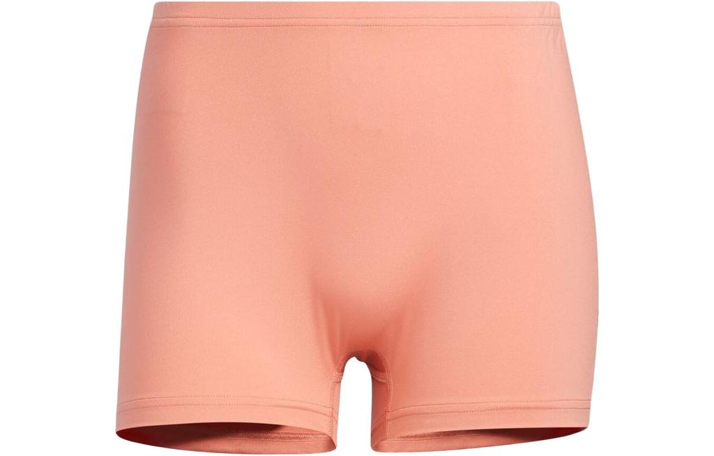 Adidas Two Piece Skirt Sets Women's Set Clay Crew Neck Moderate Short HY0874