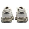 New Asics Gel Flux 4 'Beige' 1011B832-021