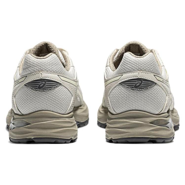 New Asics Gel Flux 4 'Beige' 1011B832-021