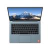 Komputery i akcesoria – Laptopy