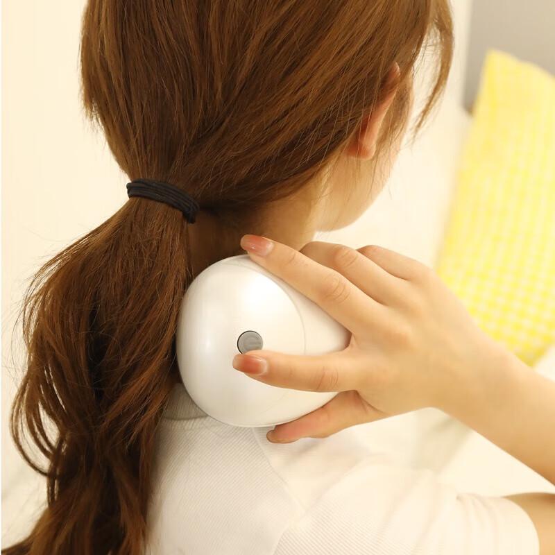 MEEE GOU MKG310 Smart Head Massager