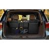 XHRING Car Trunk Organizer Storage Backseat Hanging Organizer Bag For Ford Bronco/Bronco Sport Escape Explorer Edge Expedition Ecosport 2/4 Door