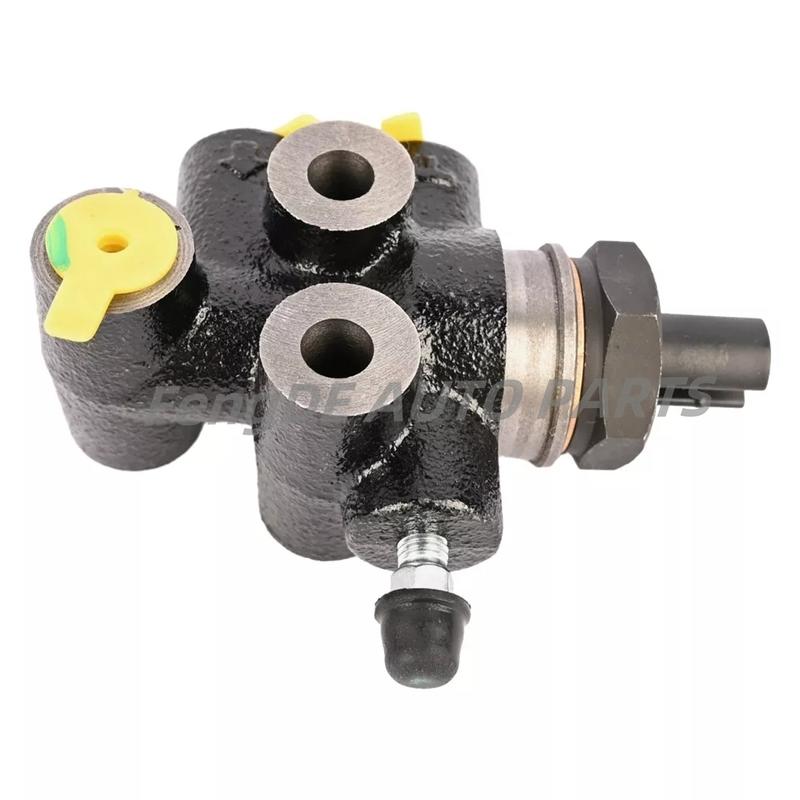 Brake Proportioning Valve For Toyota Tundra 2000-2006 V6.34L V8 4.7L 47910-34060