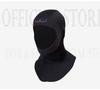 3MM Warm Diving Hood: Swim, Surf, Snorkel & Jellyfish Protection