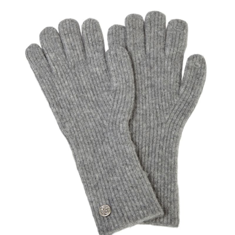 REED Wollhandschuhe (7 Farben) / Geschenkverpackung