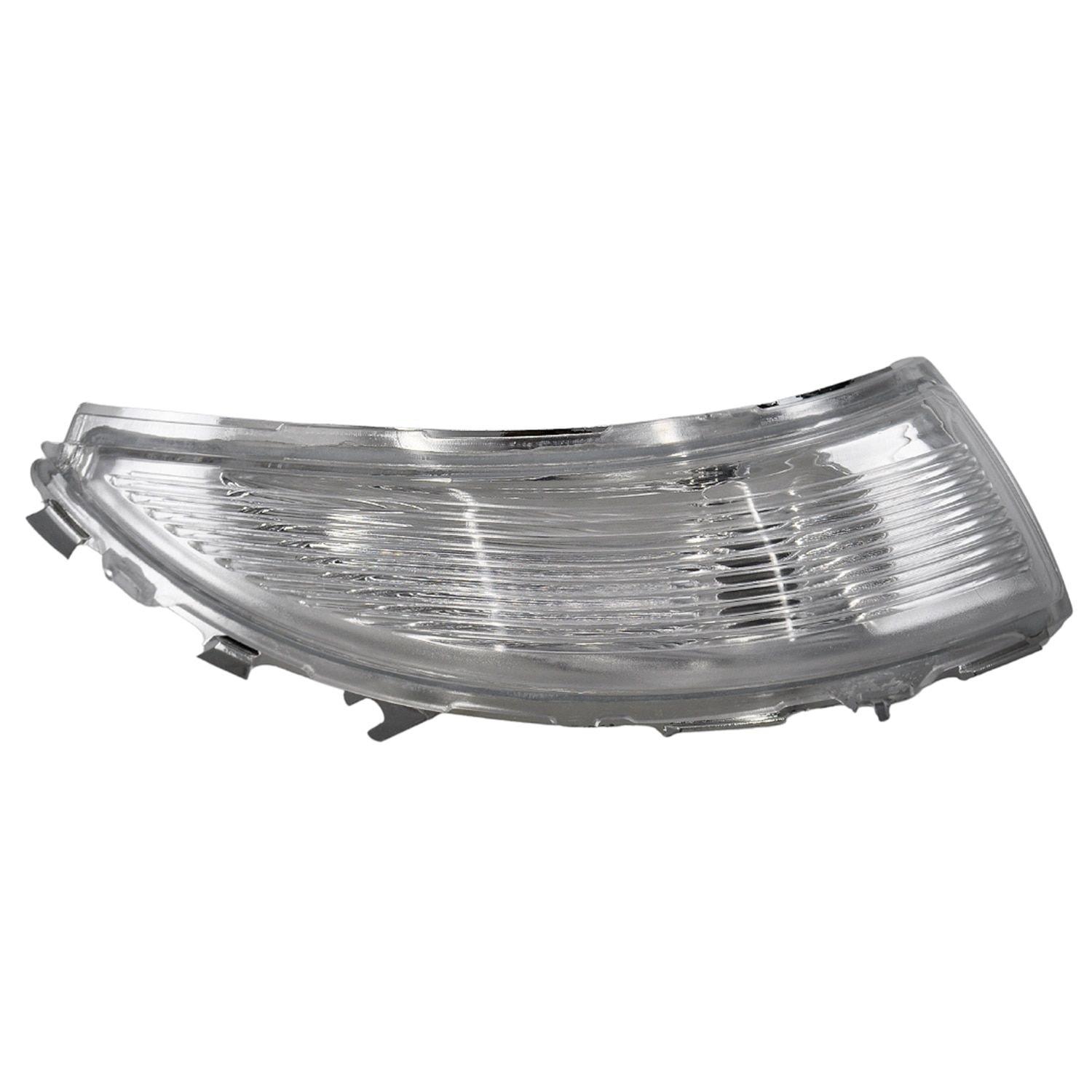 

Right Mirror Signal Lamp for Renault Clio 4, Captur