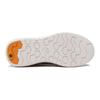 Timberland Seneca Bay 6 Comfortable Versatile Slip-Resistant Durable Kids Casual Shoes Kids Casual Shoes Brown Yellow TB0A2M1W231