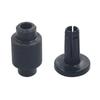 Injector Seals Tools Replaces EN-49245 EN-51105 18683AA000 for GM245 2.0L 2.5L Engine Car Repair Parts