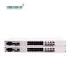 Guangyu Xingzhou Multi-Service Fiber Optic Multiplexer