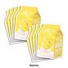 A'PIEU - Milk One Pack Set 10 pcs - 7 Types