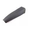For Toyota Corolla door armrest, armrest leather cover, design, Cuatro Coor model, 2013, 2014, 2015, 2016, 2017, 2018