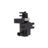 7.22796.01.0 Elettrovalvola Pressione Turbo per BMW Serie 1 3 5 6 7 X3 X5 X6 11747796634 11742247906 7796634 2247906 11747796634