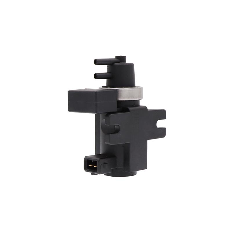 7.22796.01.0 Elettrovalvola Pressione Turbo per BMW Serie 1 3 5 6 7 X3 X5 X6 11747796634 11742247906 7796634 2247906 11747796634