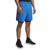 Mens Tech Ventilated Shorts