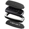 Tenet Tianneng Key Case Metal Protective Shell Buckle for T7/T4/T8/T9 New Model Car