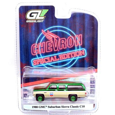 Collezionismo e modellismo – Modellini e action figure