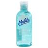 Malibu Beschleunigende Butter SPF2 + After Sun Gel 100ml