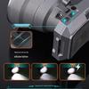 Kangming LED Headlamp KM-2901