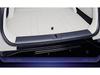 Complete Trunk Mat Set for 2026 Hongqi HS6 PHEV - Car Modification Accessories