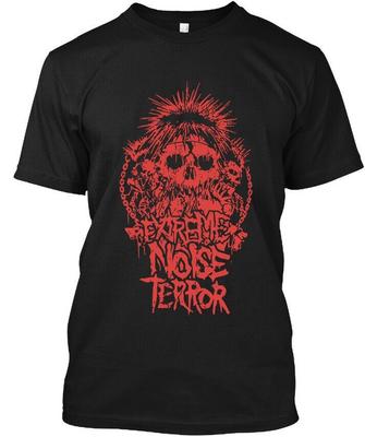 Oberteile – T-Shirts