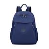 Large Capacity Backpack Women's Lightweight Backpack Student Schoolbag
