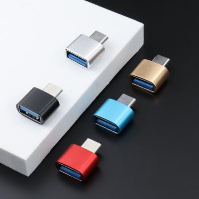 Handyzubehör – Handy-Adapter