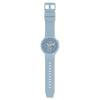 Swatch Watch Swatch SWATCH BIG BOLD NEXT SB03N100 Blue