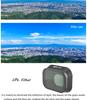 Fenmic DJI Mini 3 Pro Lens Filters (ND8+ND16+ND32+ND64)