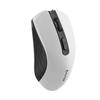 iFLYTEK M210 Ergonomic Wireless Office Mouse