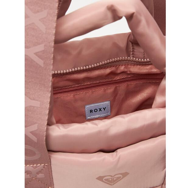 Сумка Roxy C-ROXY-M-005-08