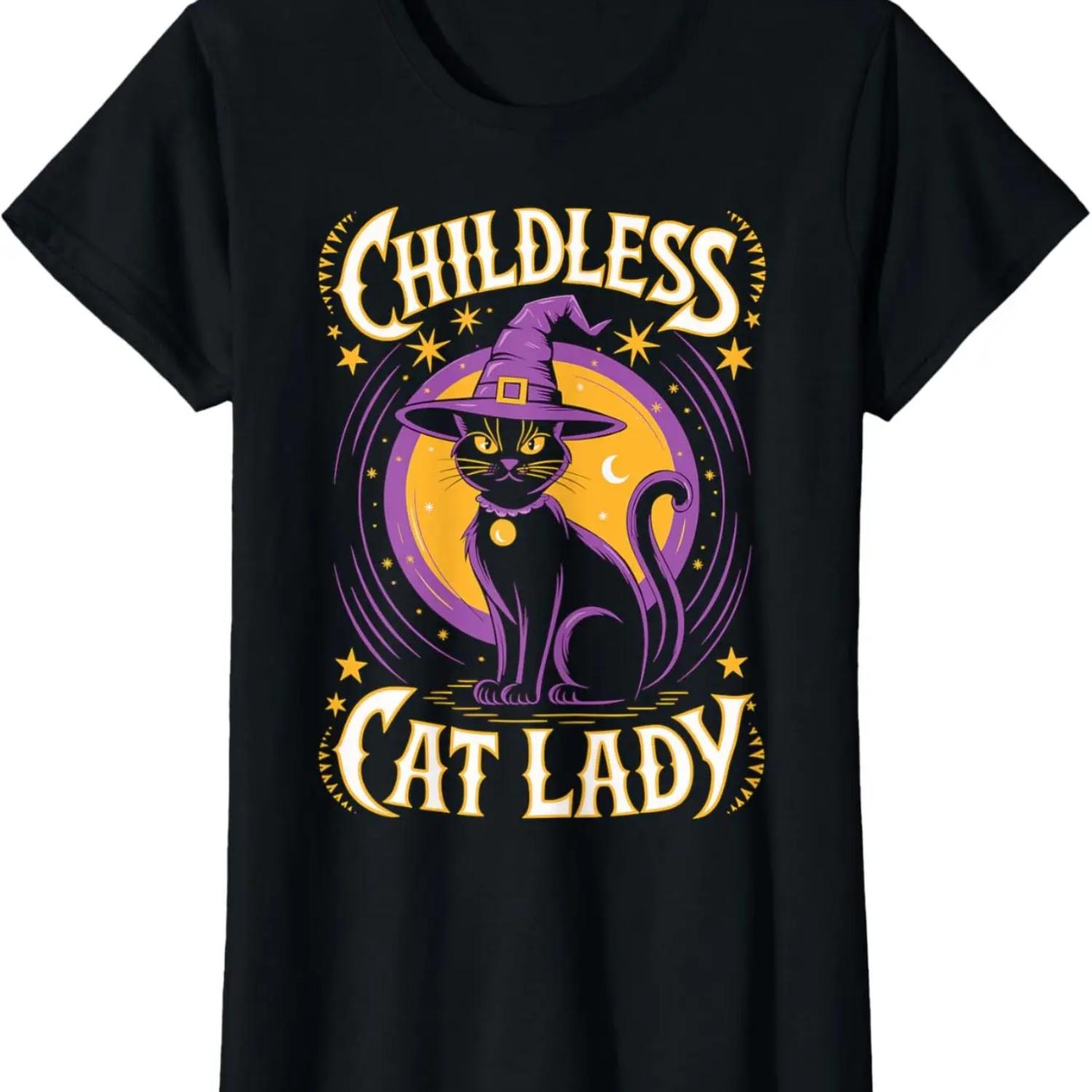 Shark Attack Survivor Grunge T-Shirt,100% cotton S