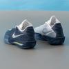 Nike Men's HV9919-401 Low-Cut Basketball Shoes