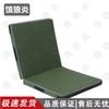 ELangYan Foldable Gymnastics & Exercise Mat