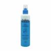 Hair Treatment Hair Essence Confume 250ml (WB9175C)