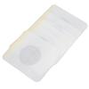 6pcs Hypertension Patch Blood Pressure Treatment Belly Navel Patches Stickers for Lowering Blood