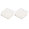 240pcs Anti Snoring Mouth Tape Mouth Breathing Prevention Improved Sleeping Quality Sleep Mouth Strips