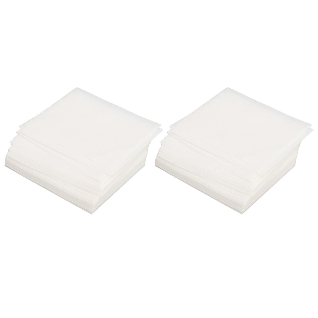 240pcs Anti Snoring Mouth Tape Mouth Breathing Prevention Improved Sleeping Quality Sleep Mouth Strips