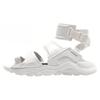 Air Huarache Gladiator Qs 'White' Women's AH7702-100