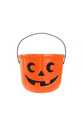 Party-Zubehör – Accessoires für Halloween