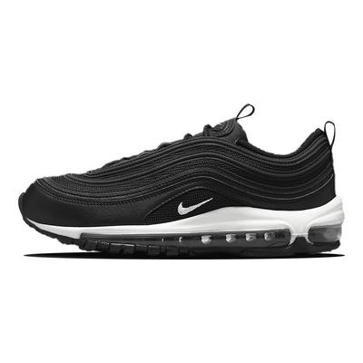 Air Max 97 Next Nature Black Women's DH8016-001
