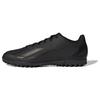X Crazyfast.4 Core Black Unisex Sneakers IE1577
