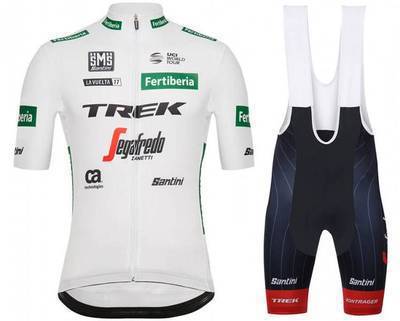 Summer Short-sleeved Men's Breathable and Quick-drying Road Cycling Suit, Bicycle Cycling Suit Team