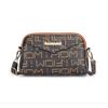 New Old-fashioned Bag Versatile Mini Clutch Work Coin Wallet Mobile Phone Shoulder Bag