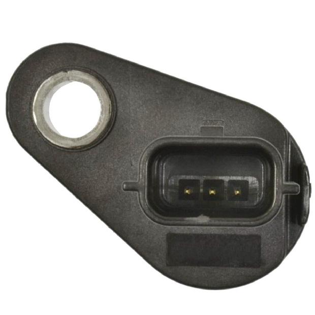 Crankshaft Position Sensor Fits:Nissan Armada NV2500 NV3500 Titan 5.6L 2016-