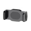 360° Rotating Double Pull Phone Clip for Live Streaming