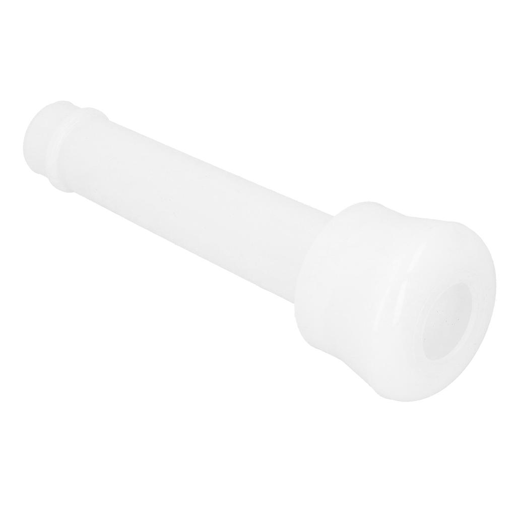 2Pcs Milk Liner Silicone Milking Machine Lining Replacement Parts for Cow Milking Machine Accessories