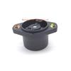 Throttle Position Sensor TPS MD614697 MD628204 FOR Mitsubishi Diamante Expo Mighty Pajero Dodge Eagle Plymouth New Accessories