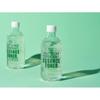 DERMA FACTORY EDLP Heartleaf 84% Essence Toner 300ml