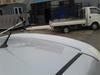 Спойлер (под покраску) для Hyundai I-20 2008-2012 гг
